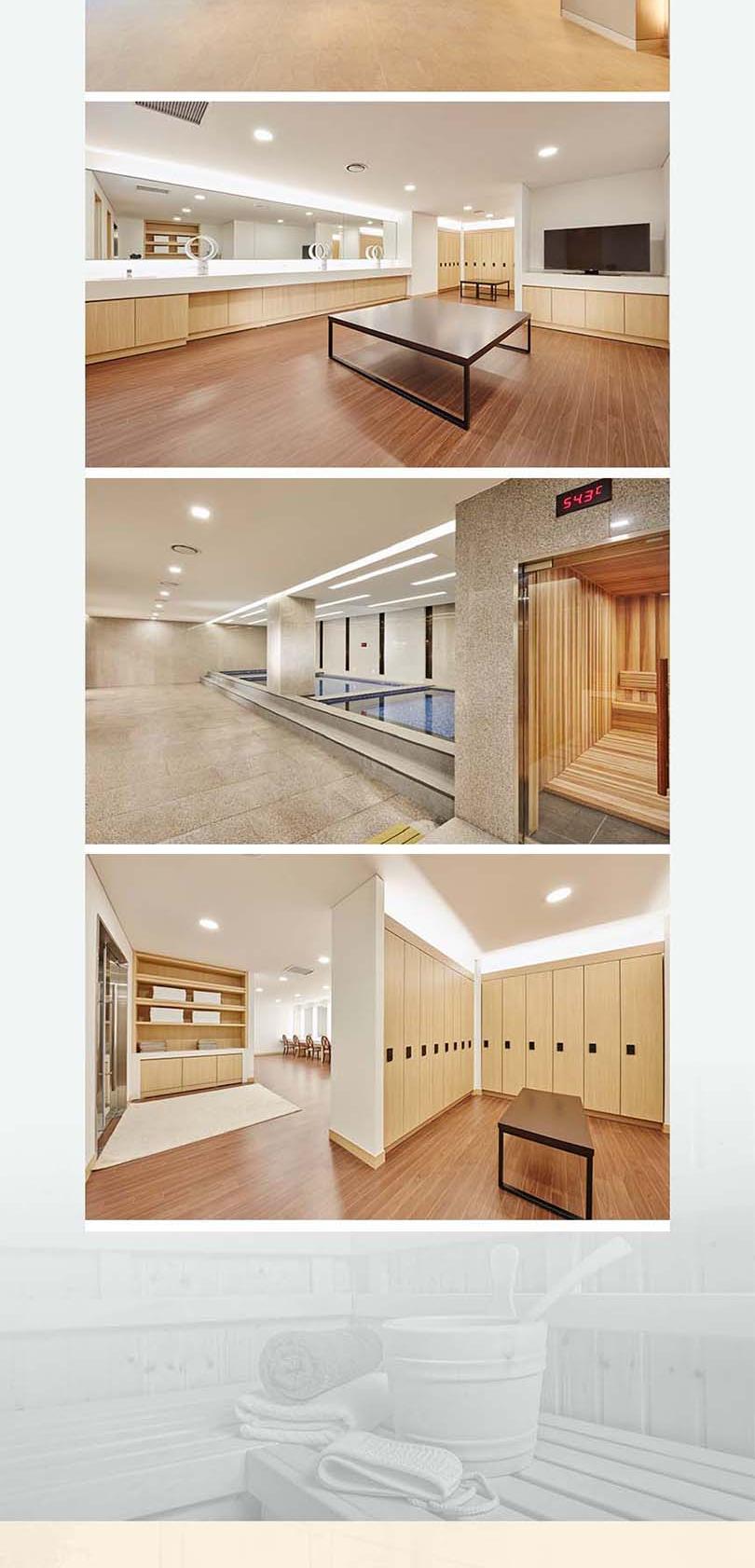 상품 상세 이미지 5