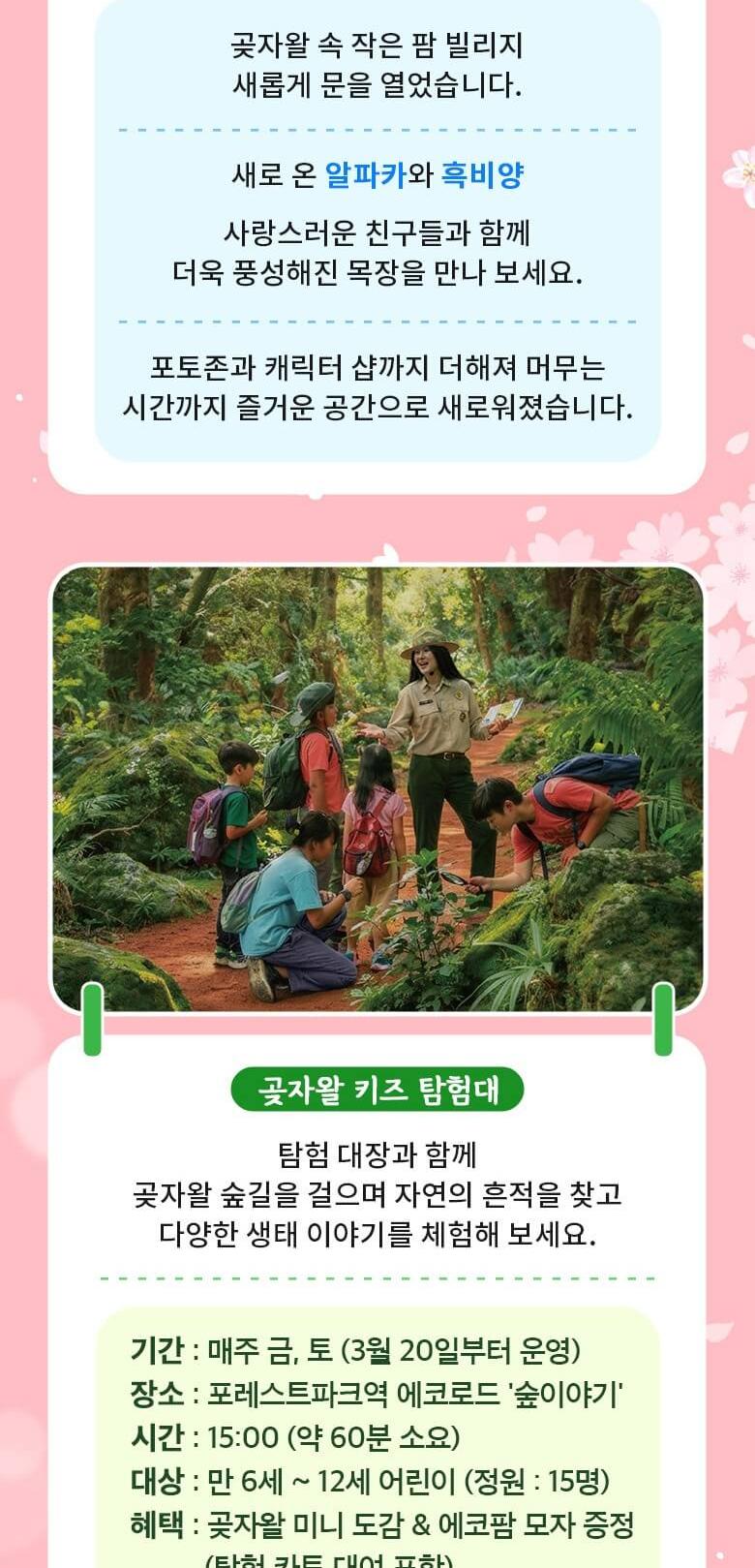 상품 상세 이미지 12