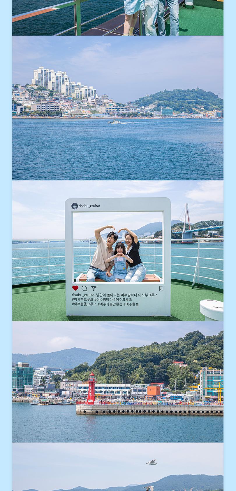 상품 상세 이미지 22