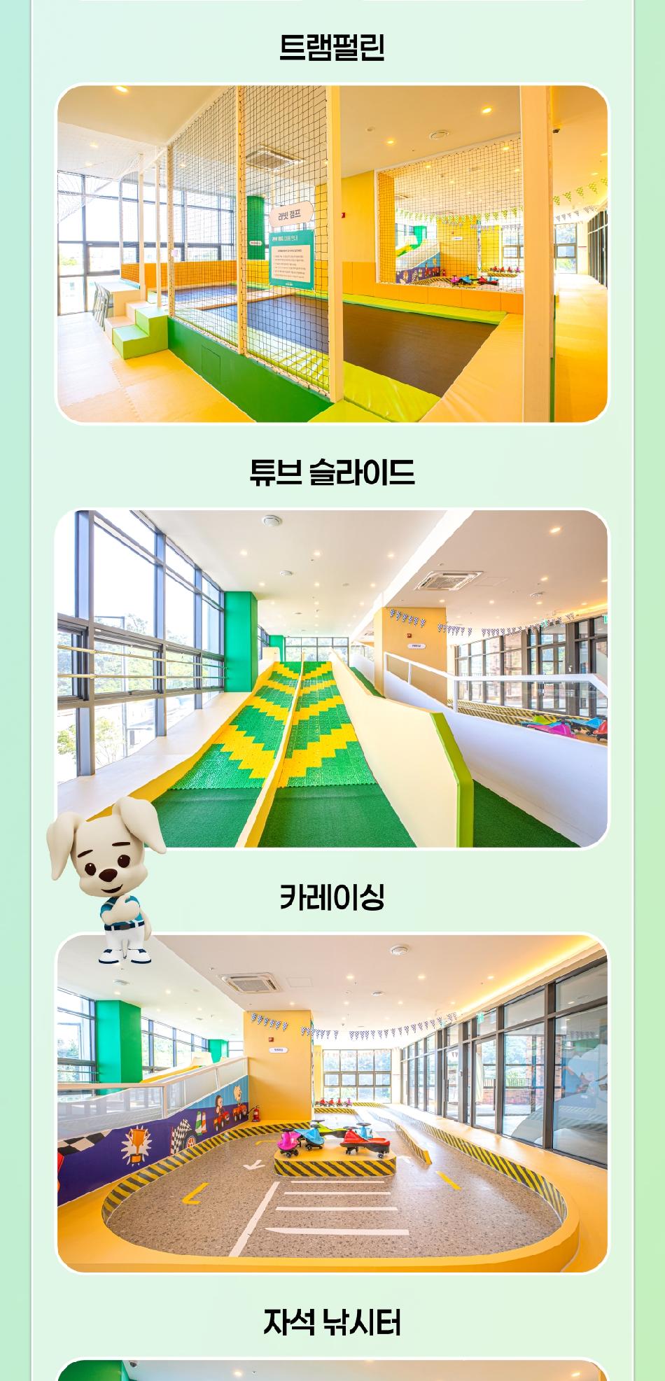 상품 상세 이미지 7