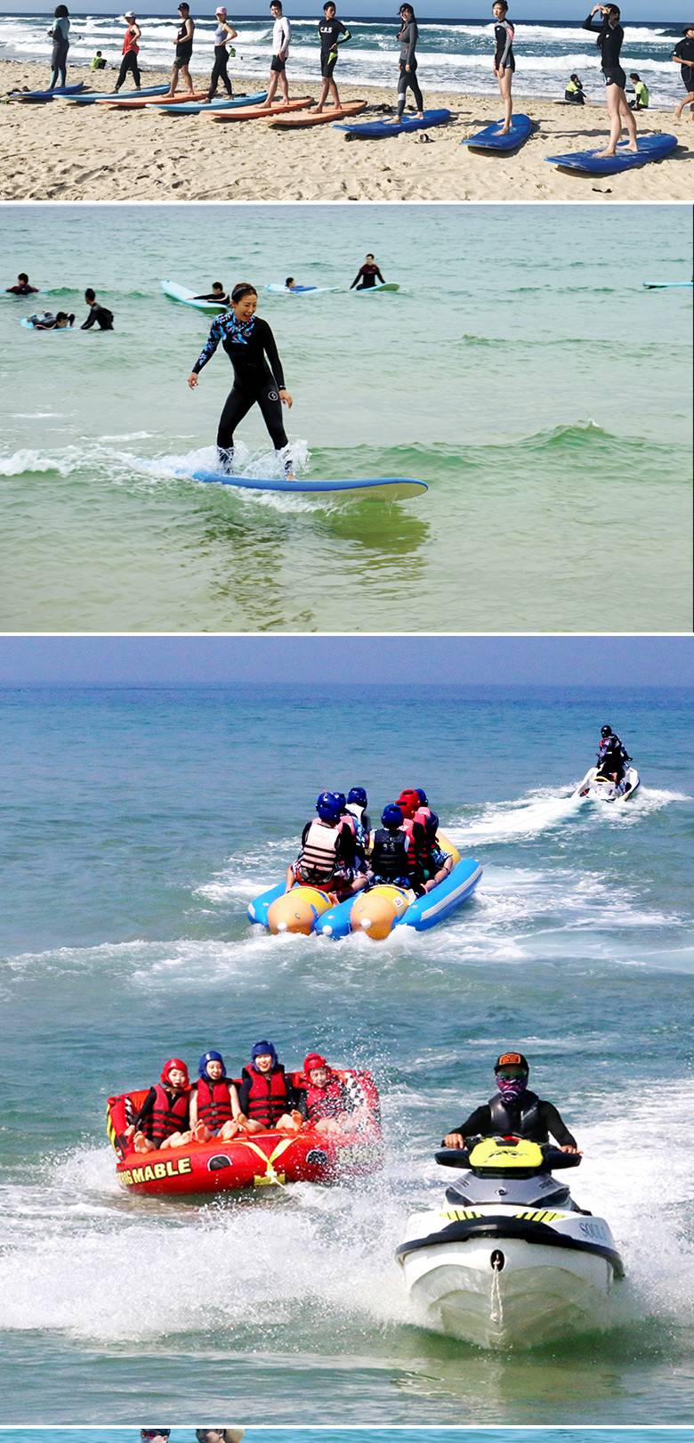 상품 상세 이미지 6