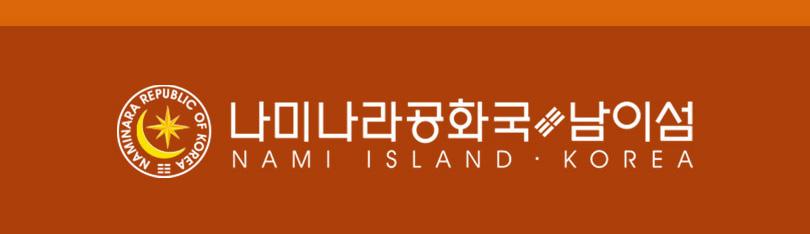 상품 상세 이미지 9