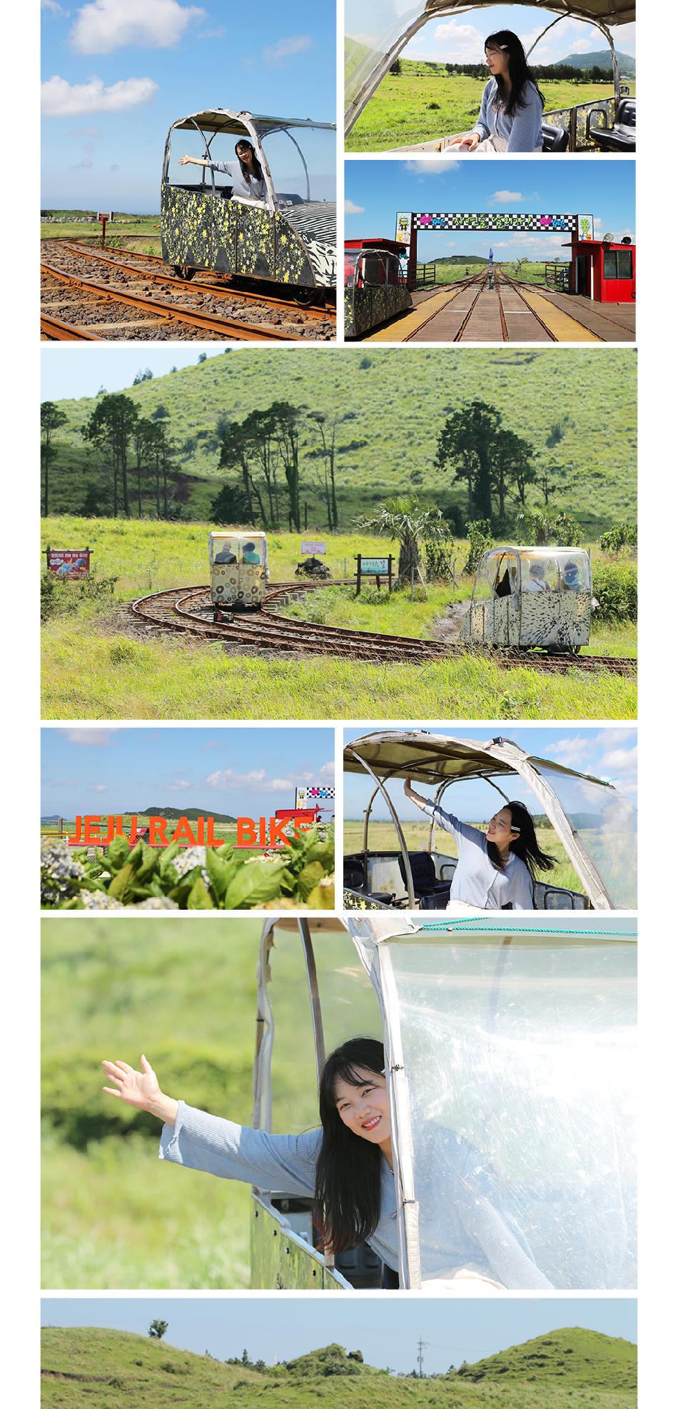 상품 상세 이미지 15