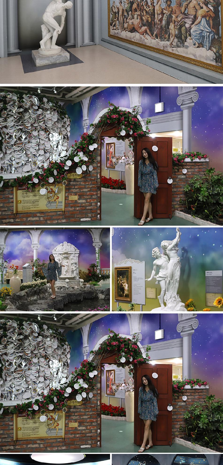 상품 상세 이미지 14