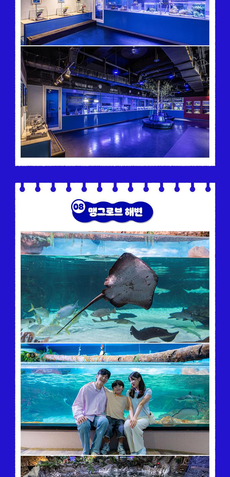 상품 상세 이미지 14