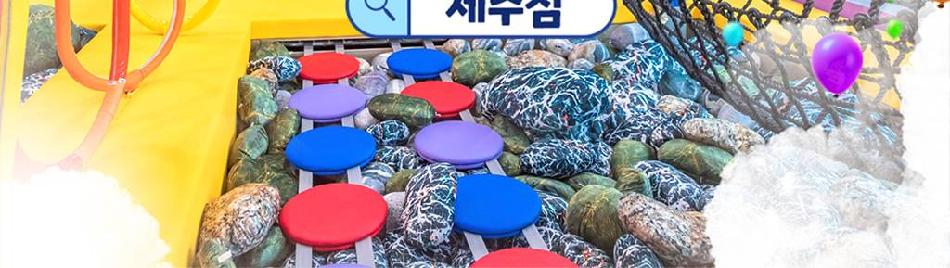 상품 상세 이미지 11