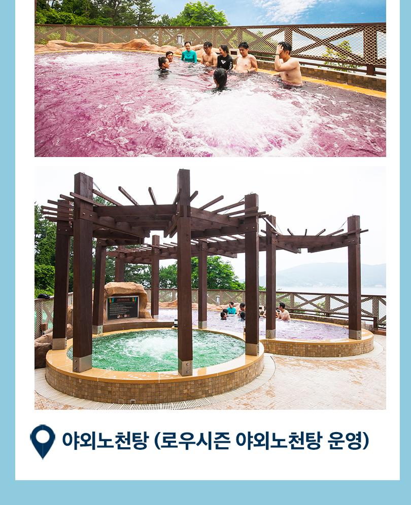 상품 상세 이미지 7