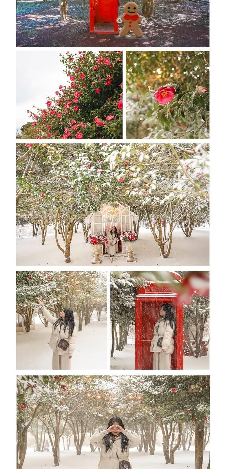 상품 상세 이미지 8