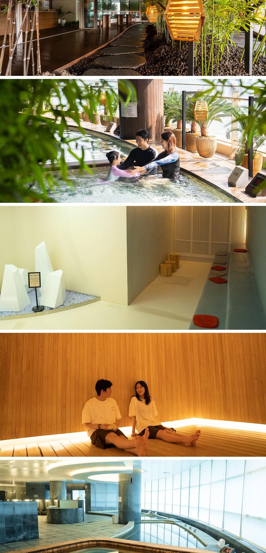 상품 상세 이미지 8