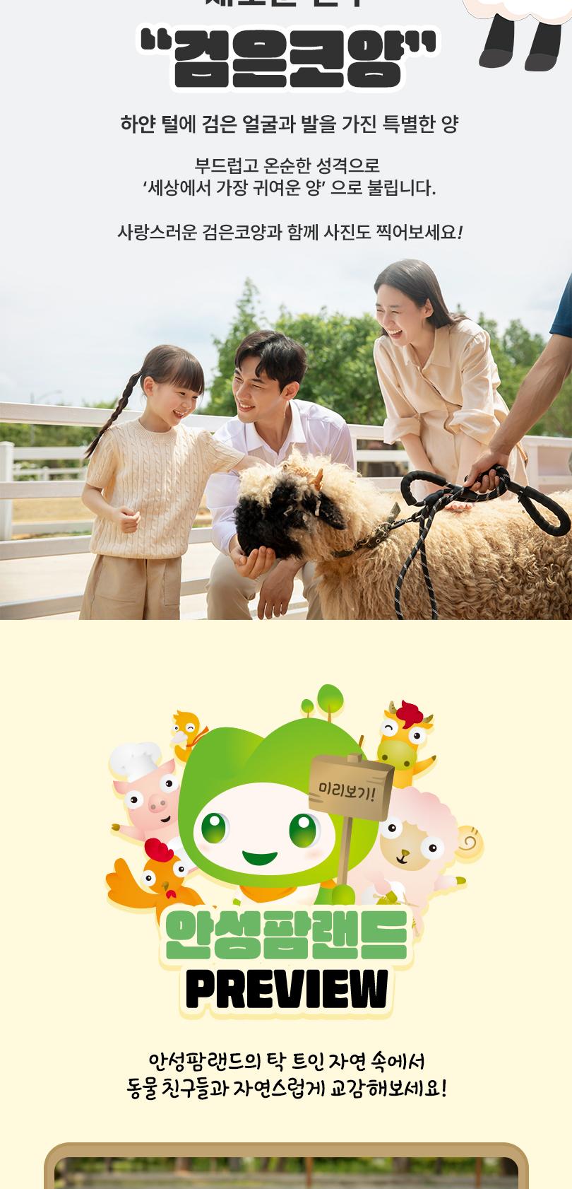 상품 상세 이미지 12