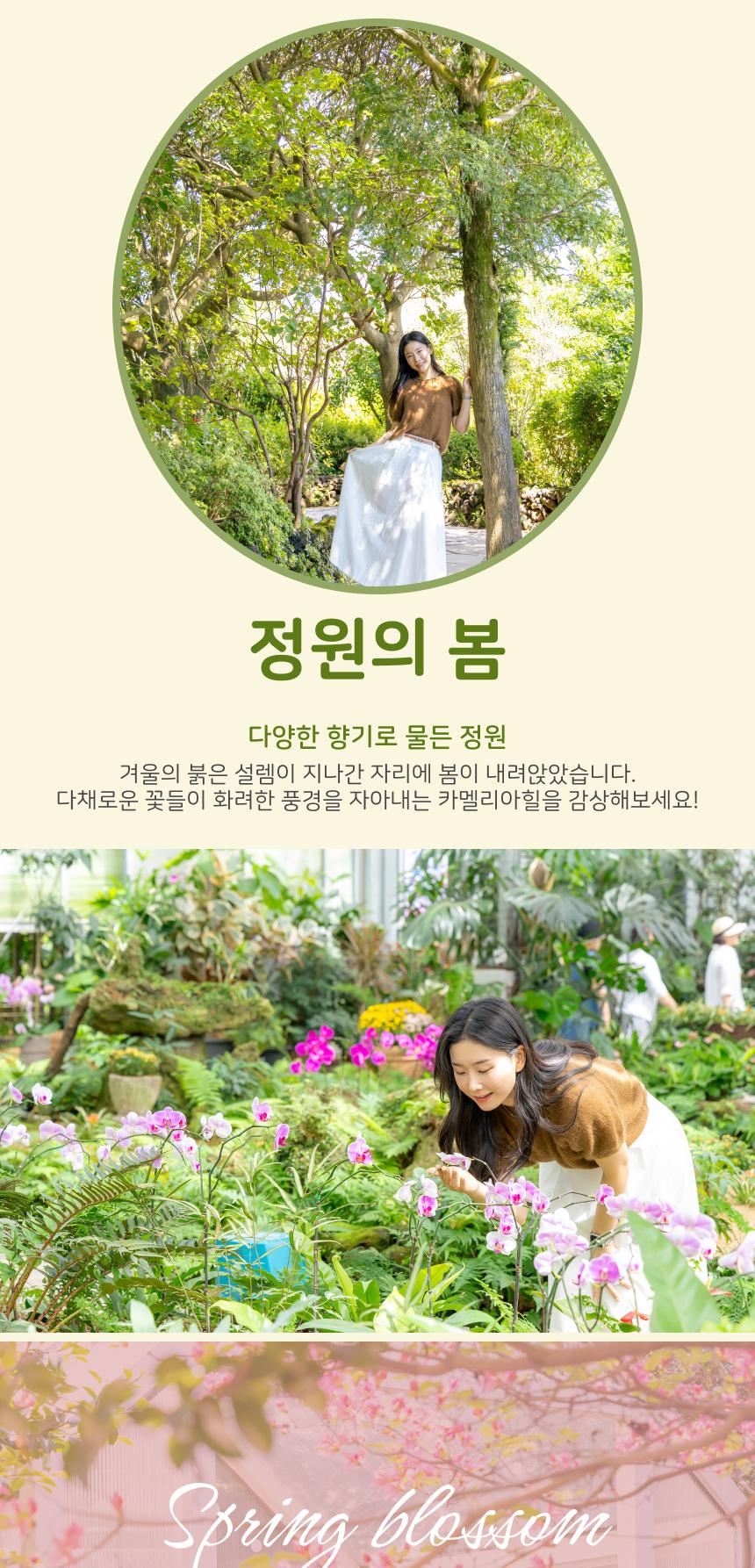 상품 상세 이미지 7