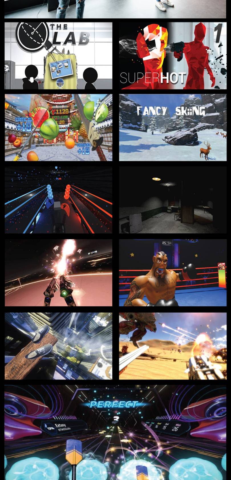 상품 상세 이미지 6