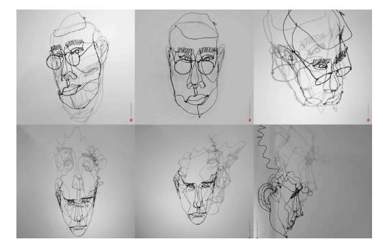 상품 상세 이미지 11