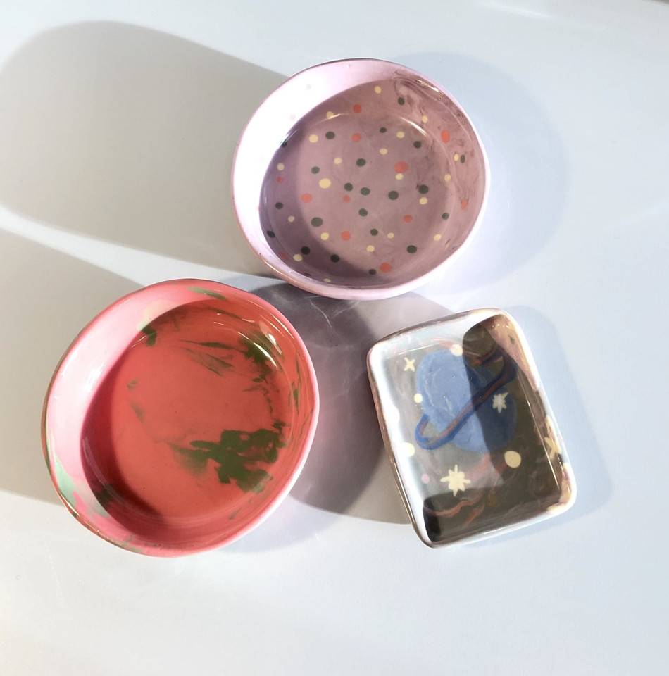 상품 상세 이미지 2