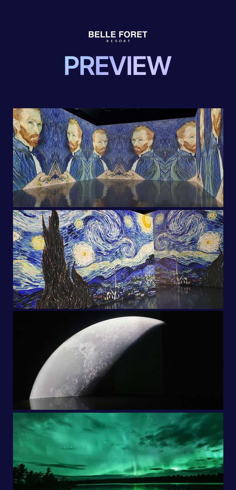 상품 상세 이미지 5