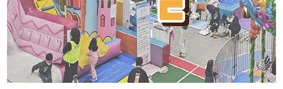 상품 상세 이미지 4