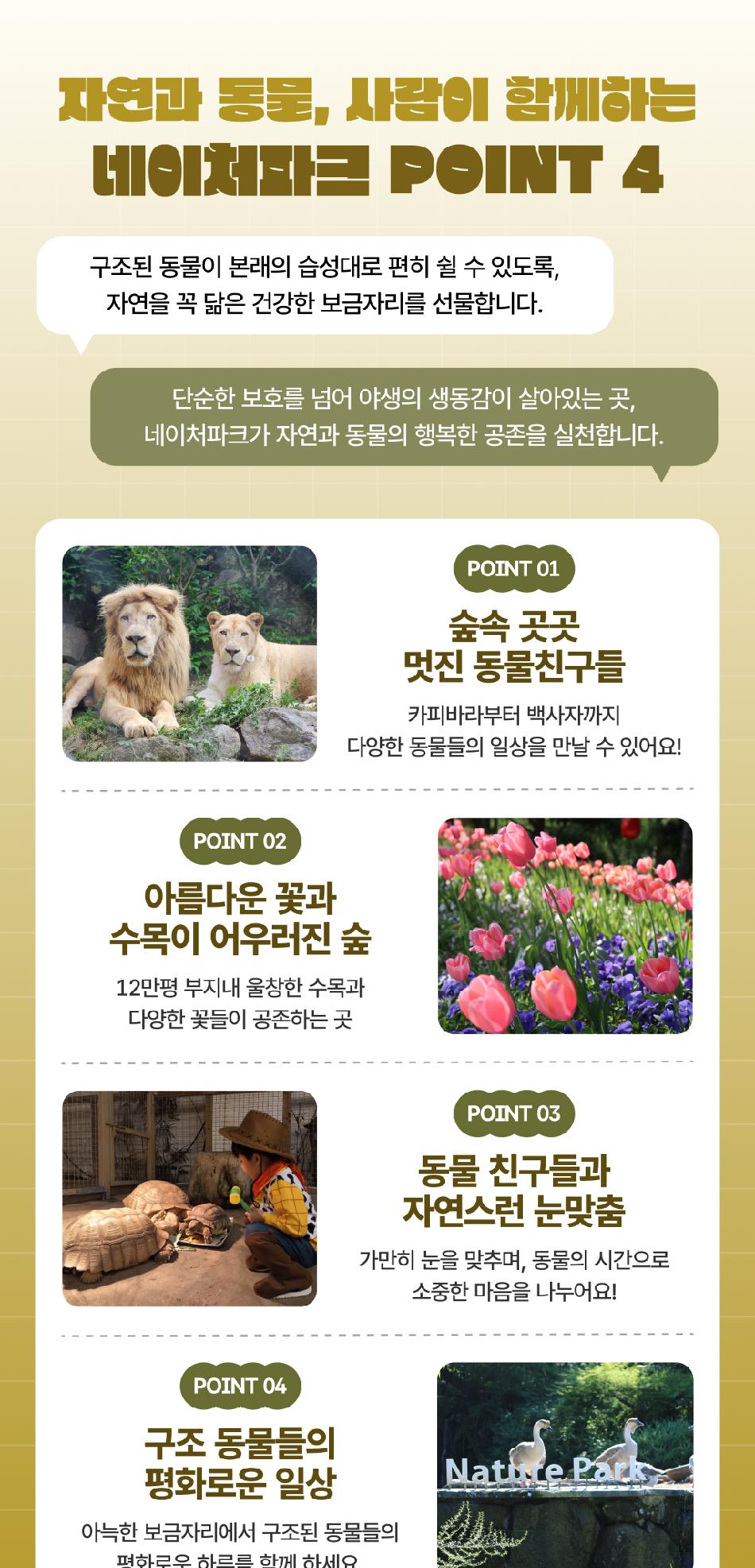 상품 상세 이미지 8