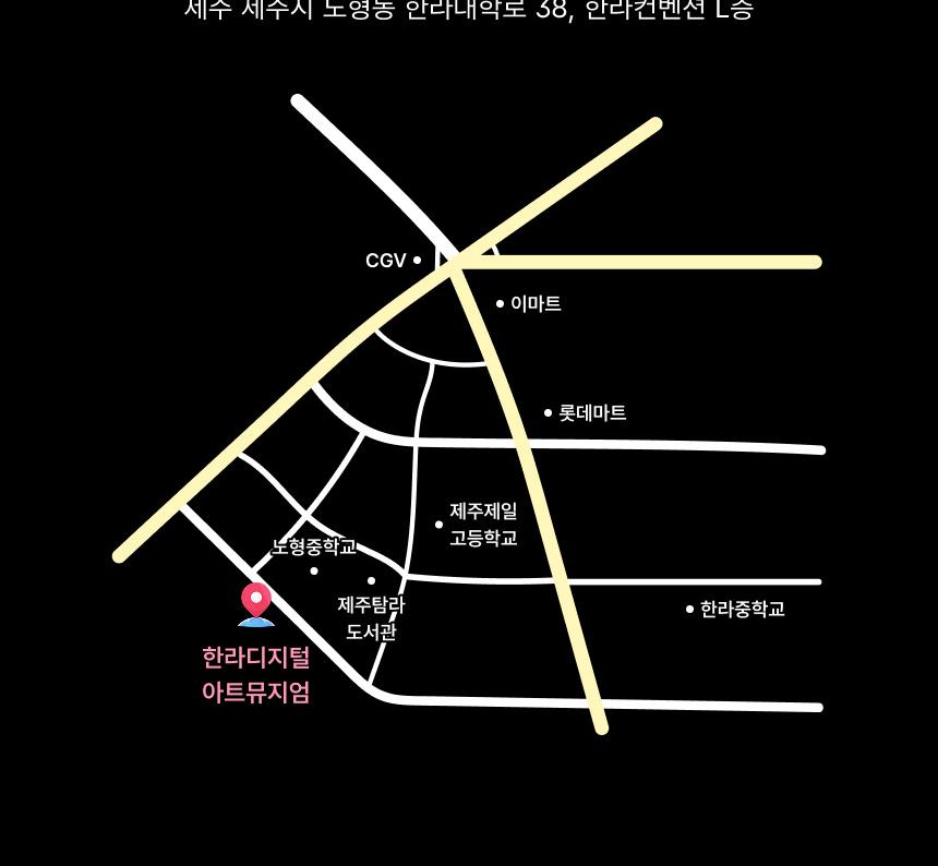상품 상세 이미지 10