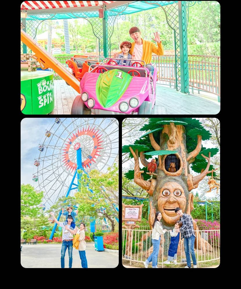 상품 상세 이미지 20