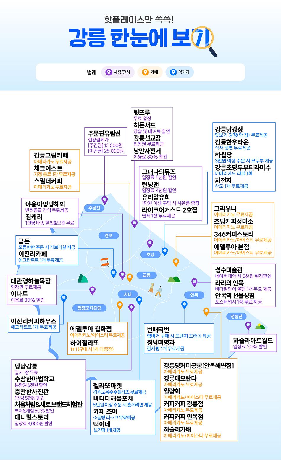 상품 상세 이미지 5