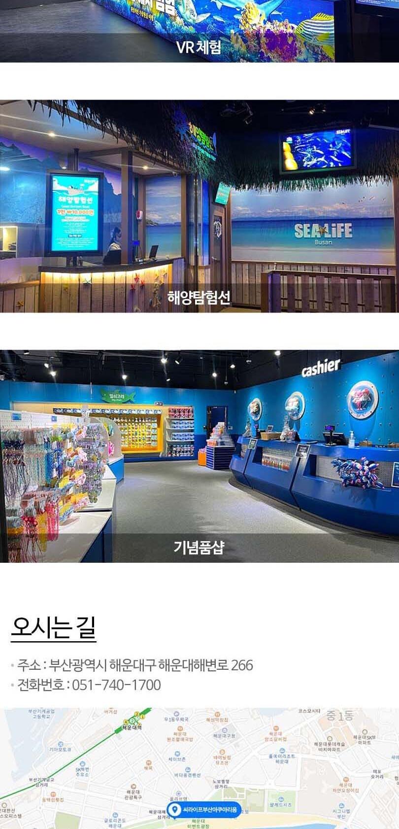 상품 상세 이미지 15
