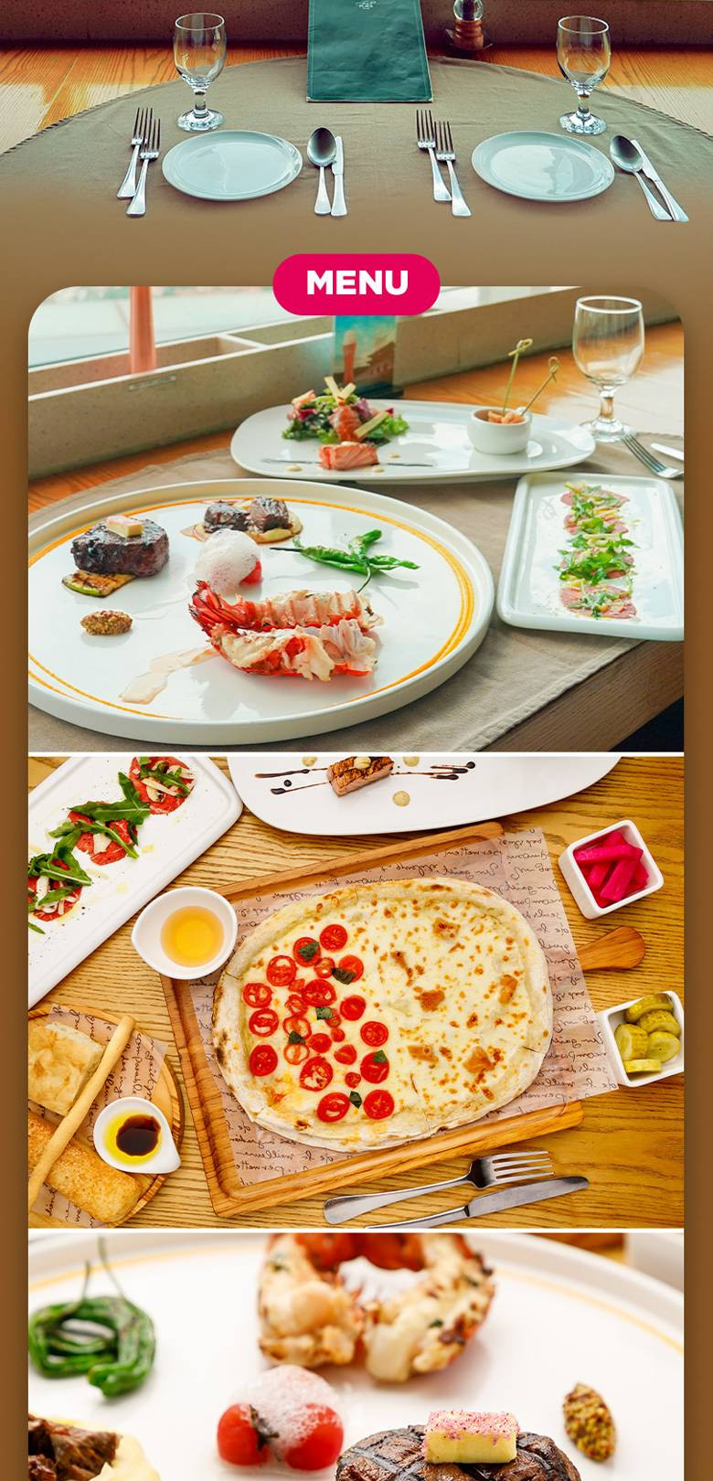 상품 상세 이미지 5