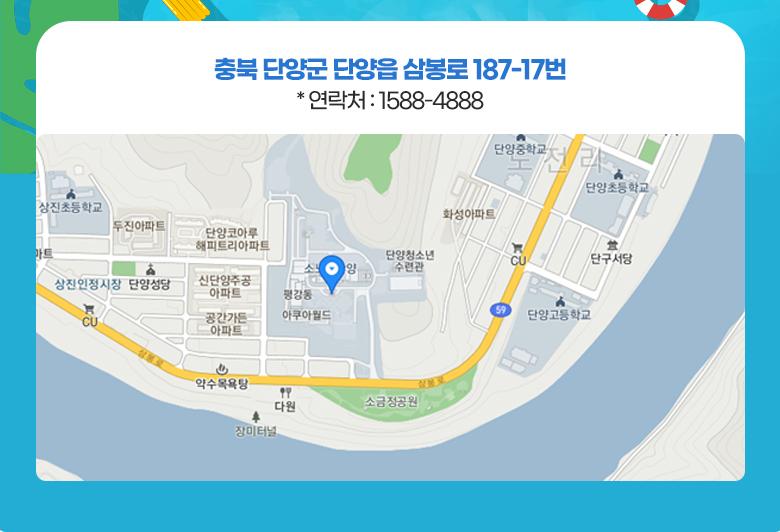 상품 상세 이미지 6