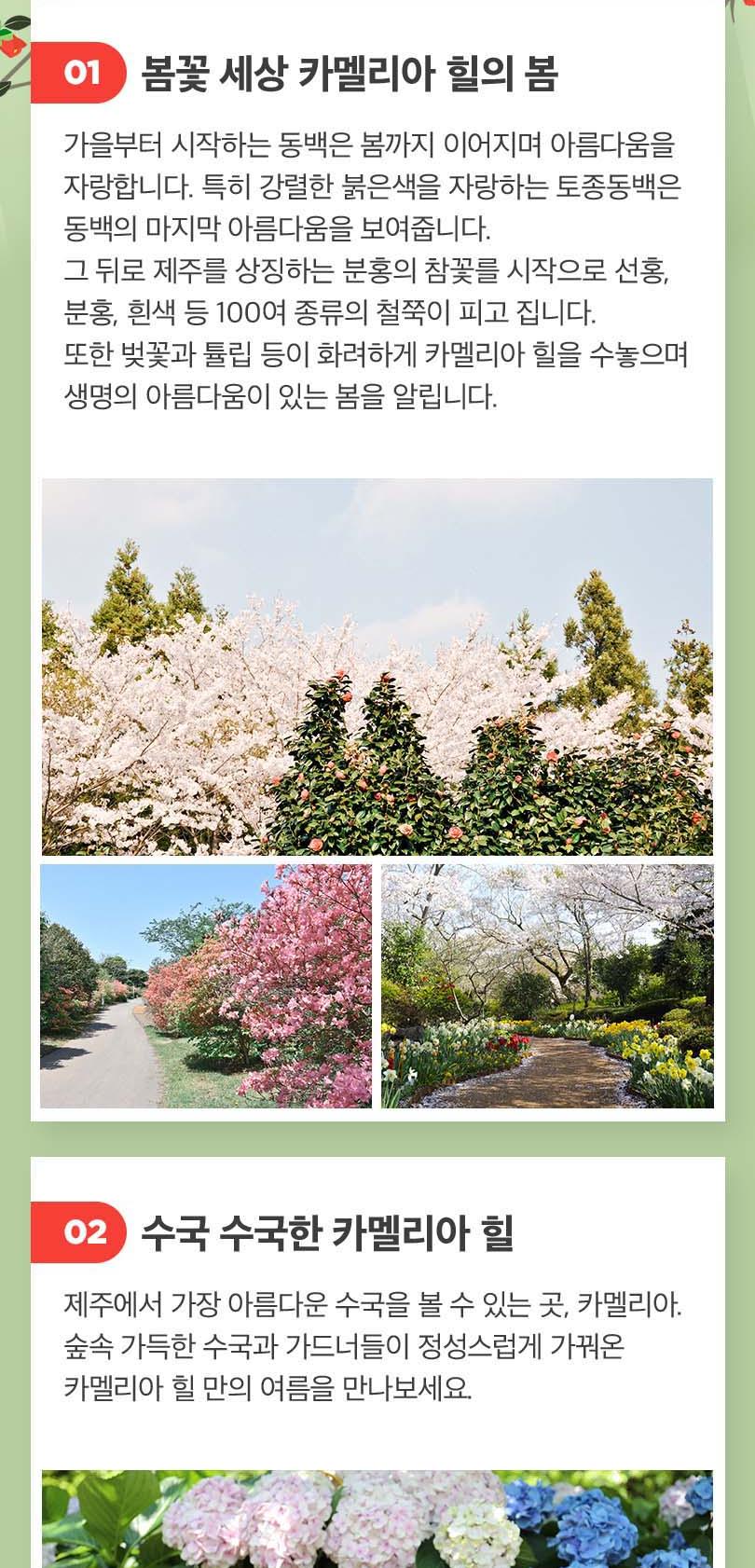 상품 상세 이미지 5