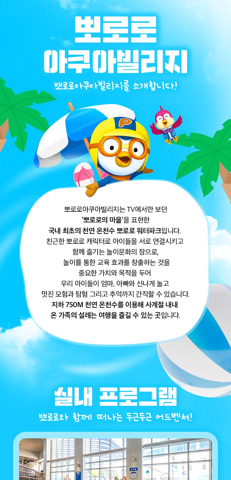 상품 상세 이미지 5