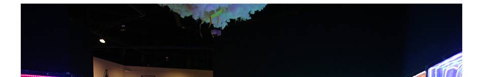 상품 상세 이미지 6