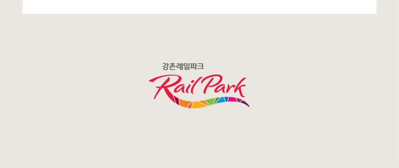 상품 상세 이미지 4