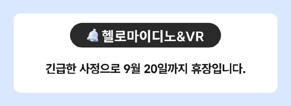 상품 상세 이미지 1