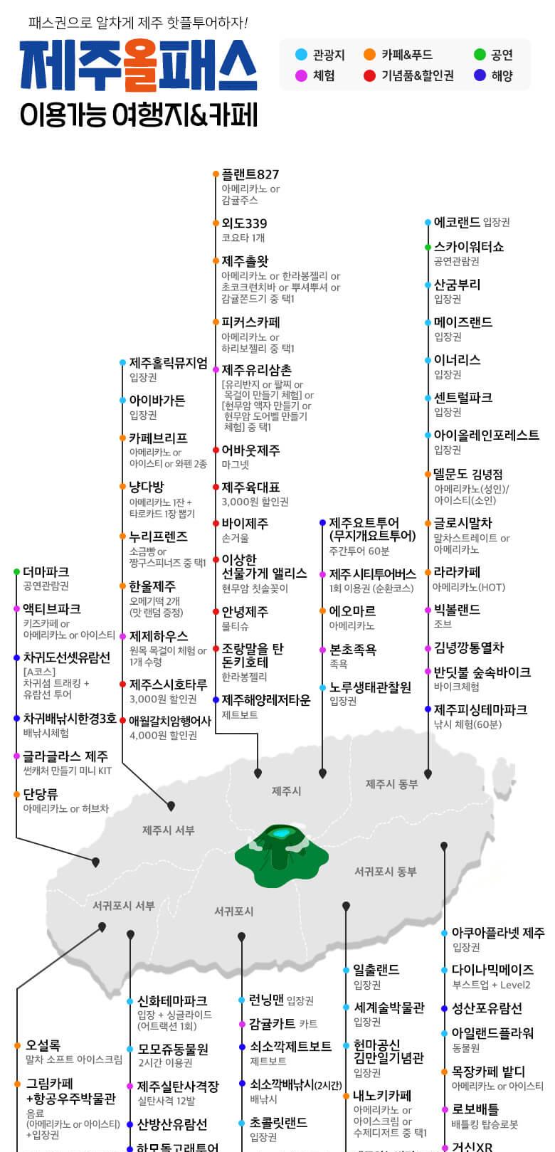 상품 상세 이미지 4