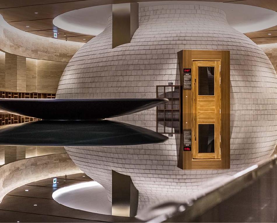 상품 상세 이미지 10