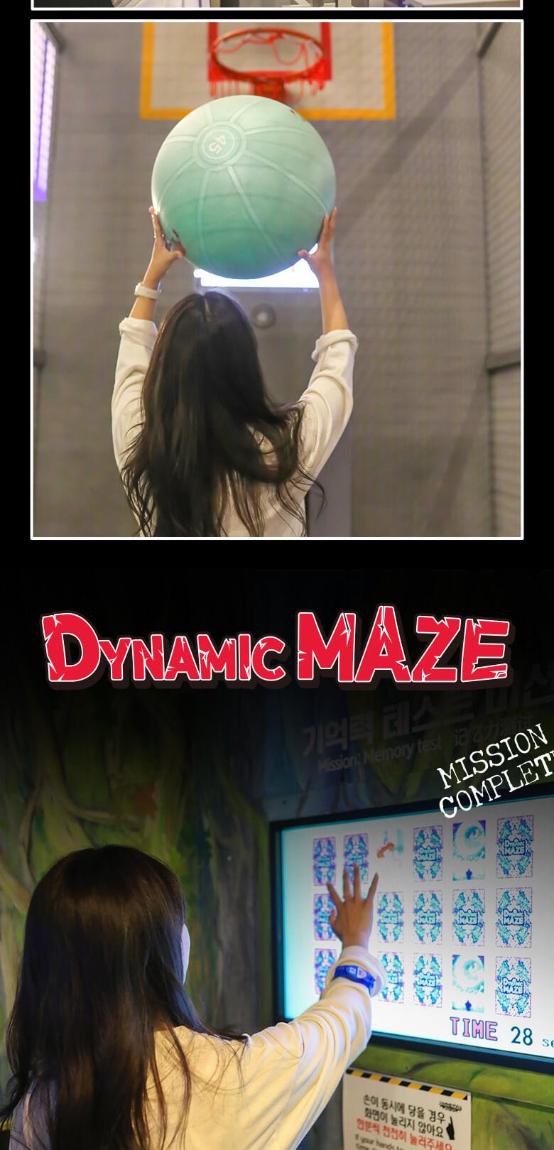 상품 상세 이미지 7