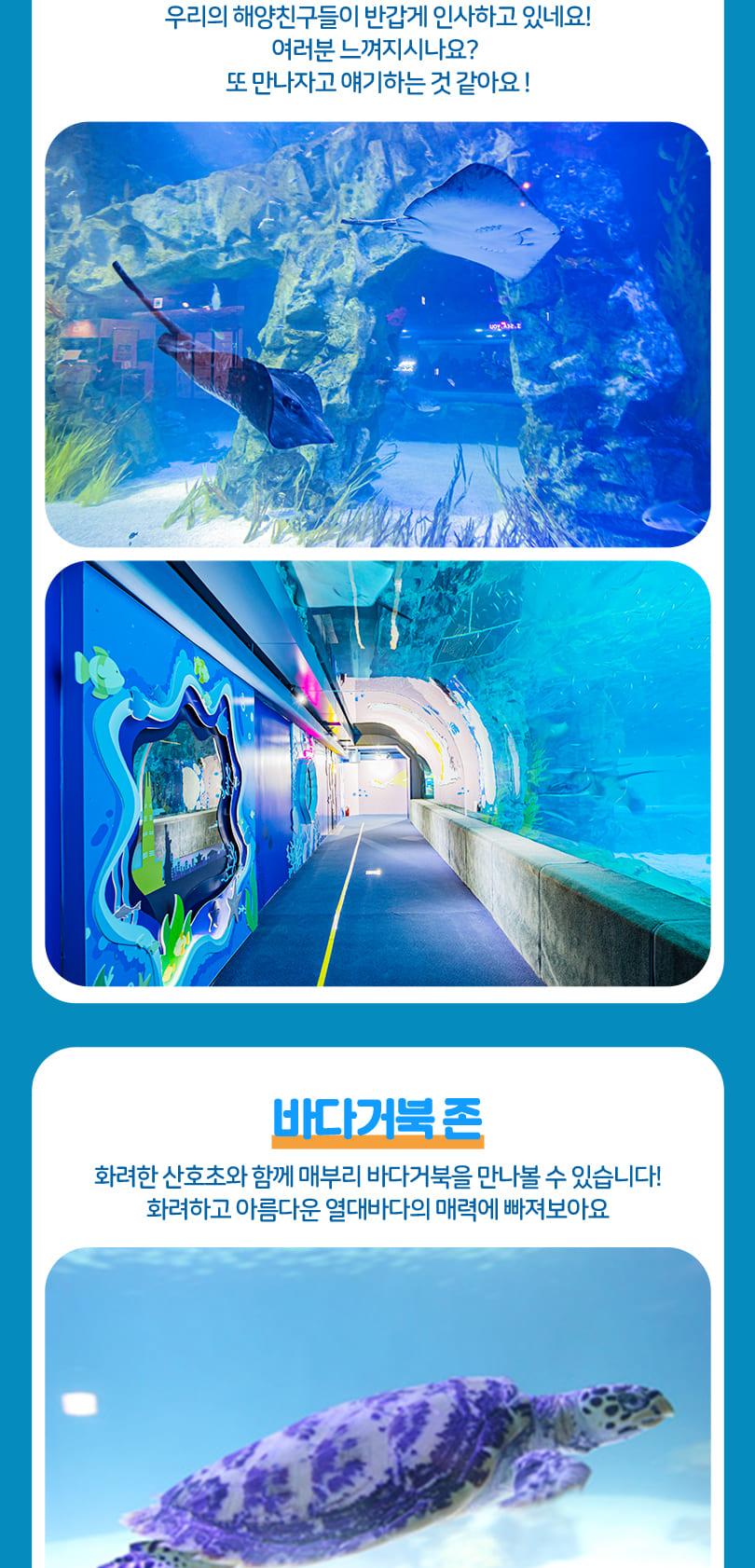 상품 상세 이미지 17