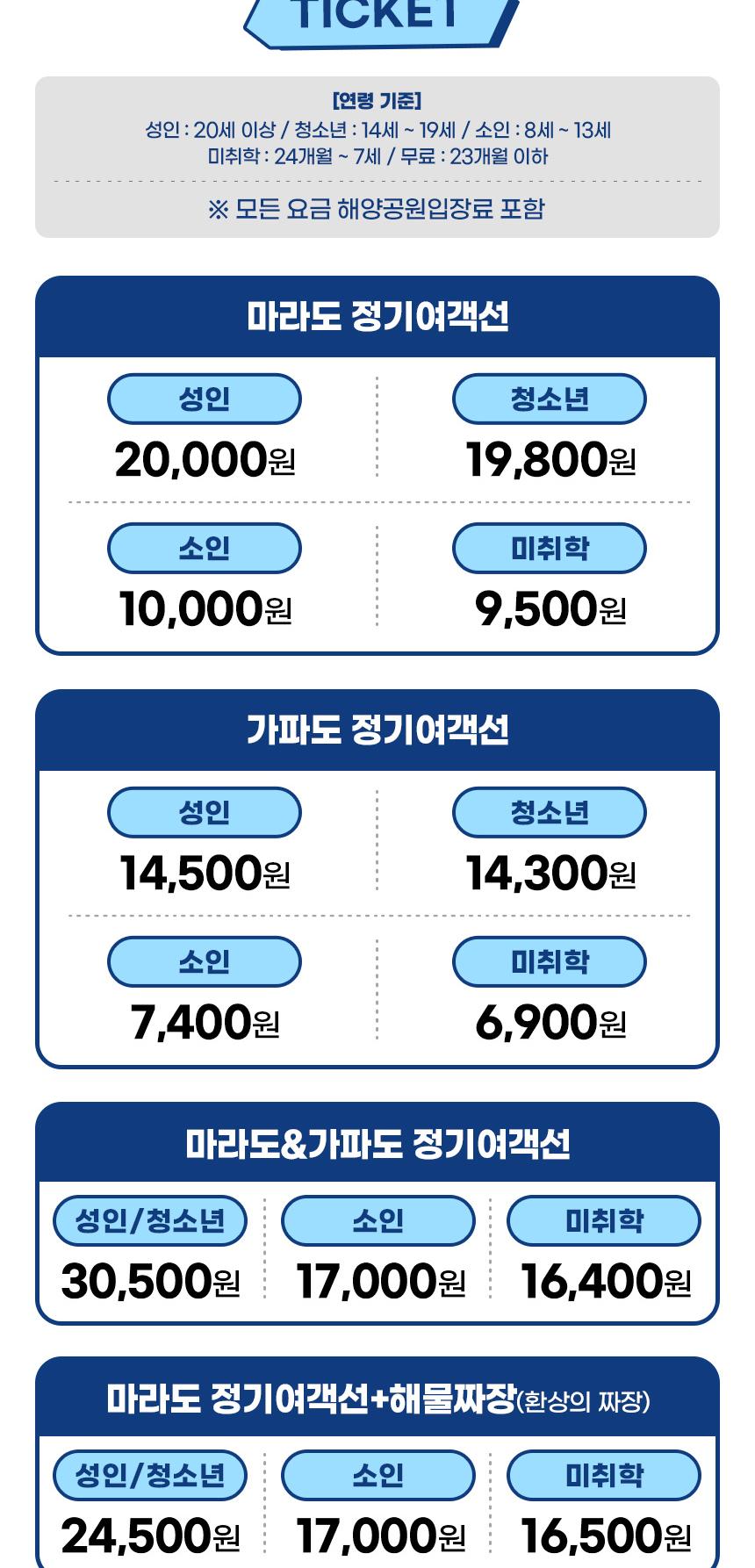 상품 상세 이미지 4