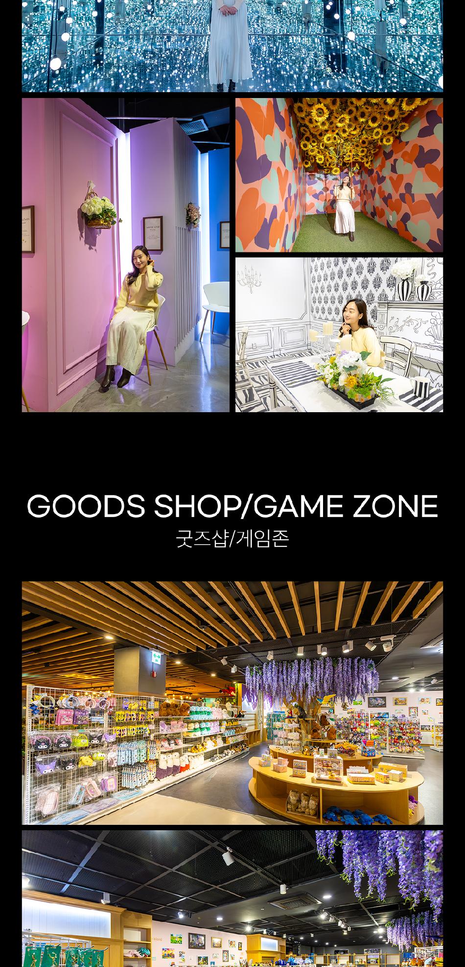 상품 상세 이미지 14