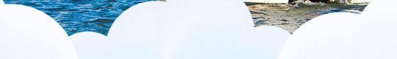 상품 상세 이미지 12