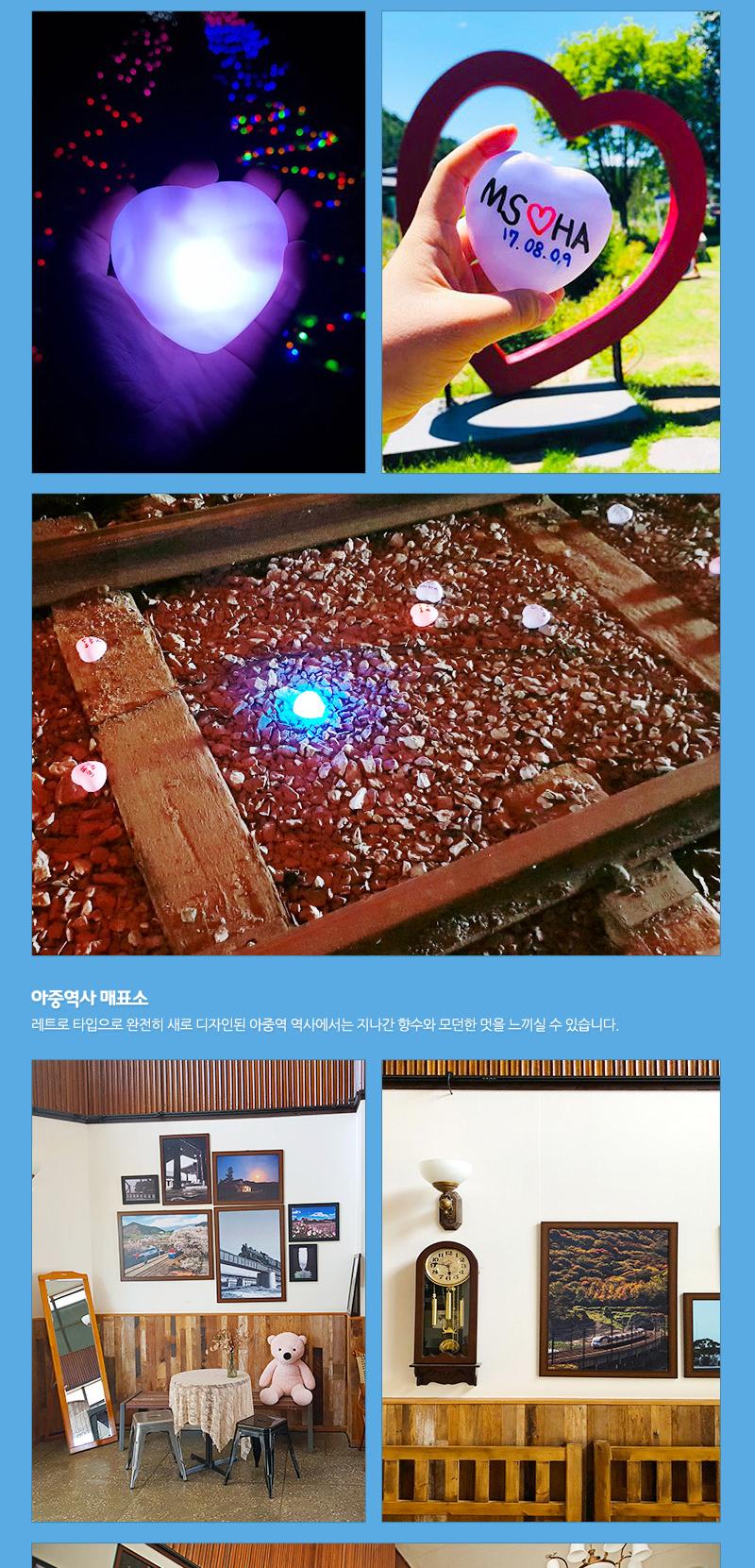 상품 상세 이미지 7