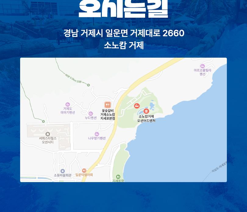 상품 상세 이미지 13