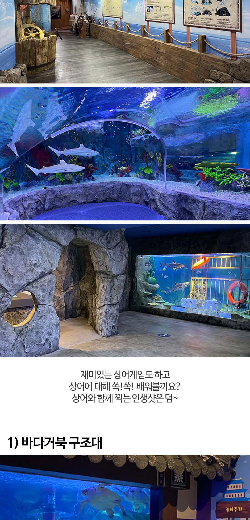 상품 상세 이미지 9