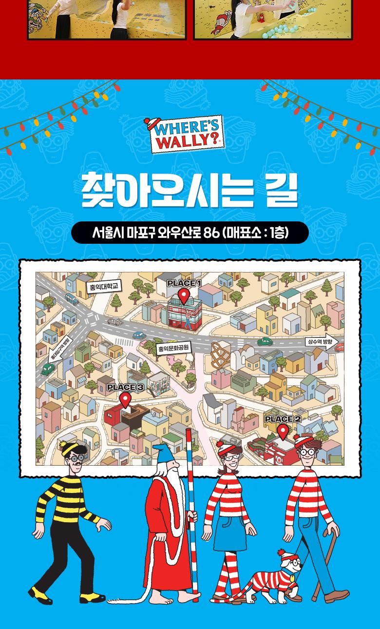 상품 상세 이미지 11