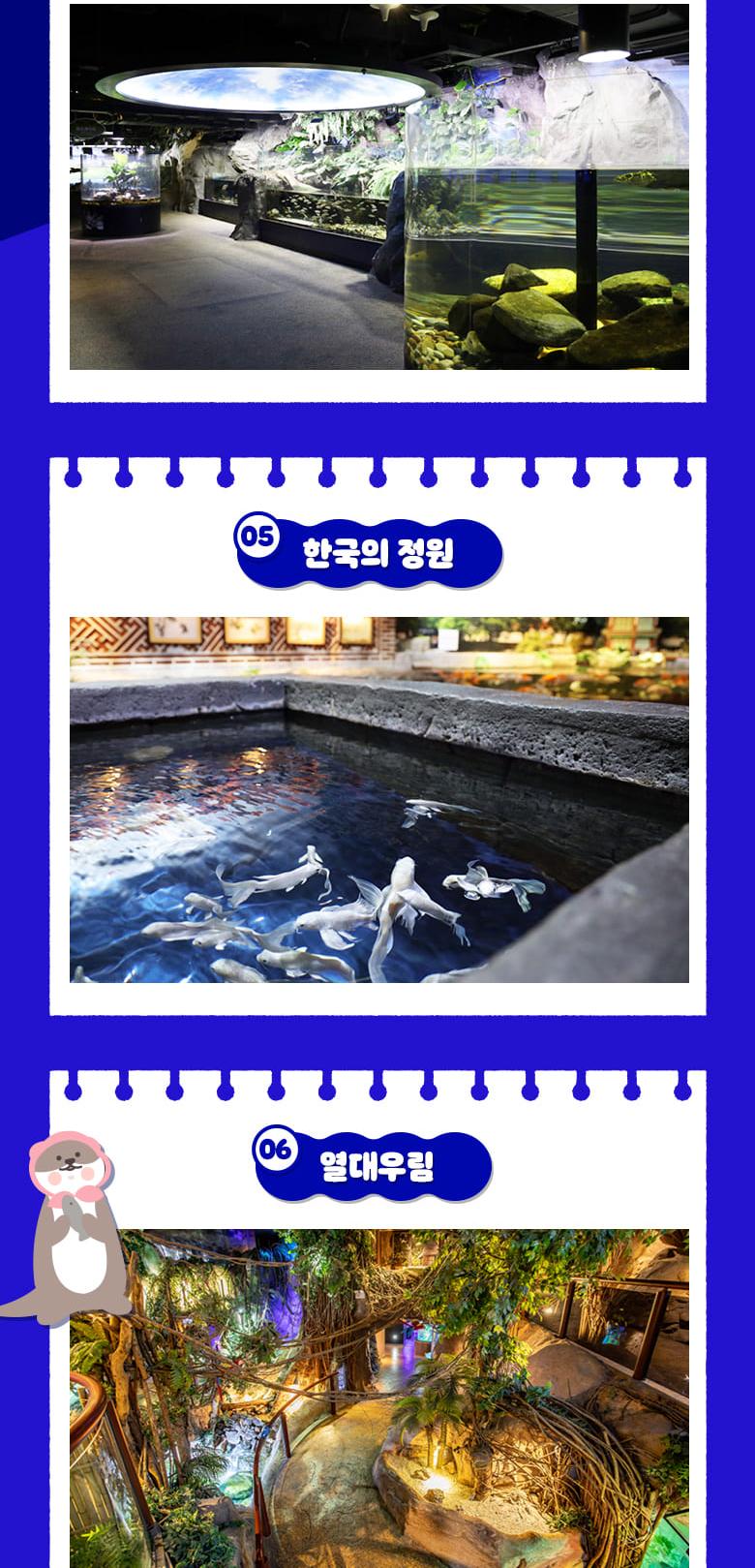 상품 상세 이미지 12