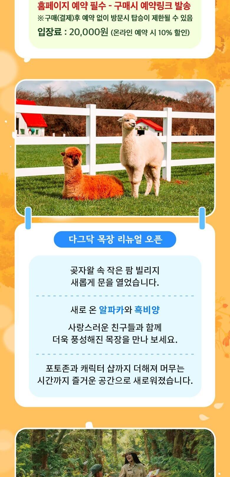 상품 상세 이미지 13