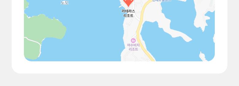 상품 상세 이미지 10