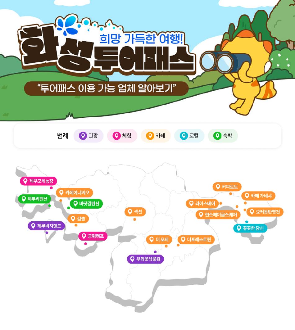 상품 상세 이미지 4