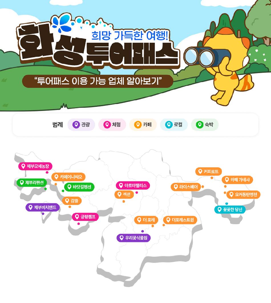 상품 상세 이미지 5