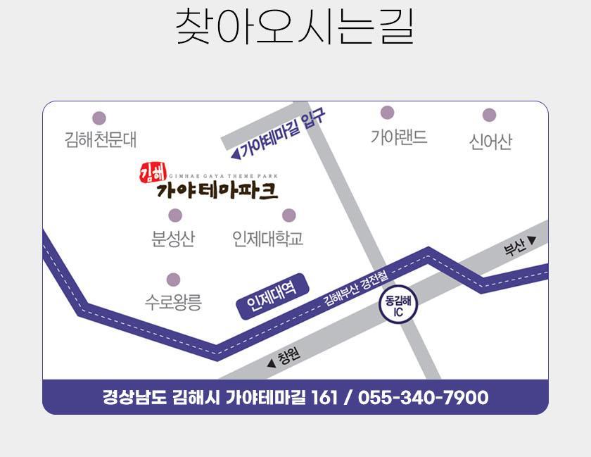 상품 상세 이미지 15