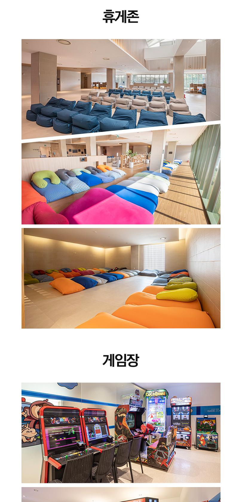 상품 상세 이미지 15